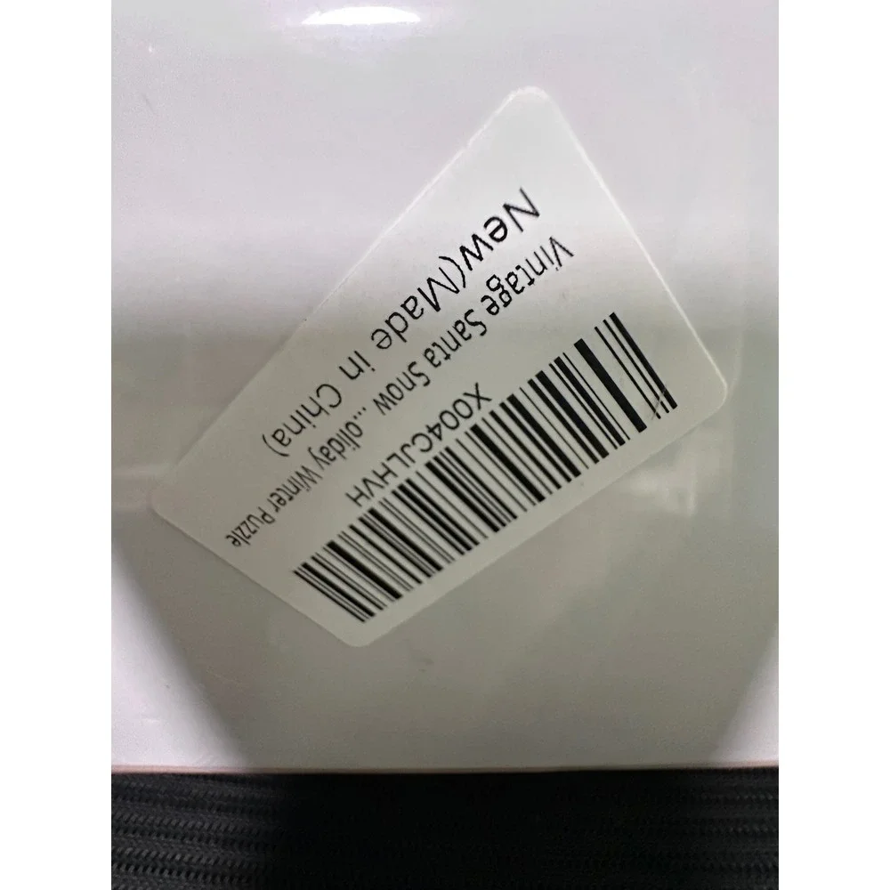 Round Cat Water Fountain Replacement‎ Filters – Activated Carbon Disc Pet Bowl